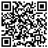 QR Code for bitcoin:dash:XdvxHXcdqindbT4VXkwVexwJdhDKCBStSL