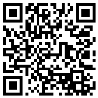 QR Code for bitcoin:dash:XdvxyrTve1vMrNCPLzHd4iurJsFnykSRrc
