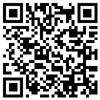 QR Code for bitcoin:dash:XdvyXb6nbtxntsu3EDeufXq7QuGLKA9H9g