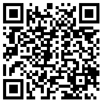 QR Code for bitcoin:dash:XdvyXeTFVdnGoiGcJgThvMZ21w8WrDZzU3
