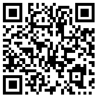 QR Code for bitcoin:dash:XdvycCTwNLsCRbsaJs2b1wsibvhQiKoqB8