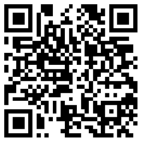 QR Code for bitcoin:dash:XdvykyuCqiuY4GHrcwoAMhSDmcwCExK5MN