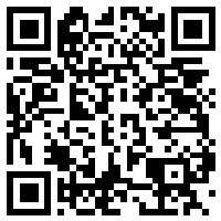 QR Code for bitcoin:dash:XdvzJ5aafAGYutbMjauPCBocZ37cMDBiJz