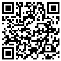 QR Code for bitcoin:dash:XdvzNXBHNitLUyvbWPvd4baXHKY6P6mUKL