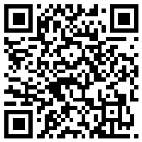 QR Code for bitcoin:dash:Xdw23E3ugDCSehGwu95Tu87TNkb8dsbfaS
