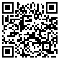 QR Code for bitcoin:dash:Xdw34V3FEVXZYYmAT8VMjkcSNXnCWTXUa6