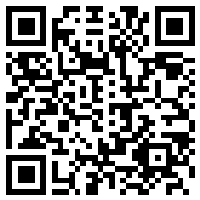 QR Code for bitcoin:dash:Xdw38ueZPtAhLw3LPyif89LfuyPKTE9818