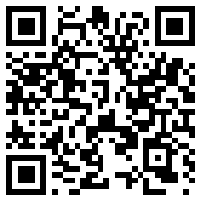 QR Code for bitcoin:dash:Xdw3JarCWteFtSvr4ferQzGw7TUSuMBsDa
