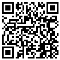QR Code for bitcoin:dash:Xdw3V7srfSoL2PH3dofJztb64mfFqd6WMR
