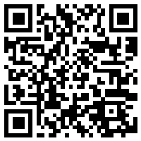 QR Code for bitcoin:dash:Xdw4G4w53v4HZYFXRbeWS4azXFuR3tSWLV