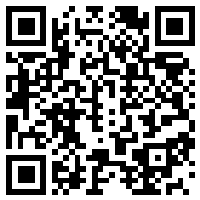 QR Code for bitcoin:dash:Xdw4fqRWvxQWWDJNZBYbVXxmc8UwDFJeMB