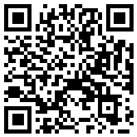QR Code for bitcoin:dash:Xdw4kN9wbVTx5QjCjcNPRnfHLzttVLopsN