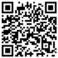 QR Code for bitcoin:dash:Xdw4nwYftWL7SXTcwdTTo89TWcJDdxgcvA