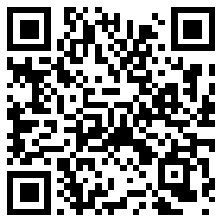 QR Code for bitcoin:dash:Xdw5XZ1bV7VqgtssECPcrKGwBotwctrgUa