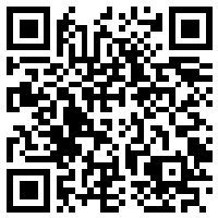 QR Code for bitcoin:dash:Xdw6asMSRbWvtG6CecBC3eDamA8Wmf7K18