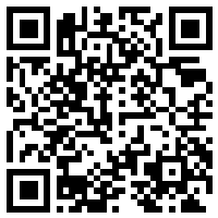 QR Code for bitcoin:dash:Xdw7apd5jDDoc7LU8ka9HDcR5p8BqWhrib