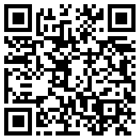 QR Code for bitcoin:dash:Xdw7krXWUmXq8PZXwwKcaP3GqF64NUeHZH