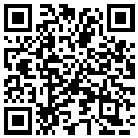 QR Code for bitcoin:dash:Xdw7mbNWTrRbEESbbUpZZxGFT9QGVwouQe