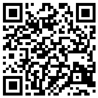 QR Code for bitcoin:dash:Xdw8CvbJS6DHB44iTe3LnKZ7eo2zRNtckM