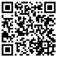 QR Code for bitcoin:dash:Xdw9MuPKEQSM458AJes6jcJQK2XNtp3Lok