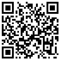 QR Code for bitcoin:dash:Xdw9o7reVhvZkE2bNXLYACqRifE1DgdGts