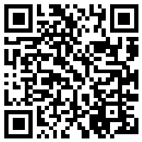 QR Code for bitcoin:dash:Xdw9wmDAtmMKUCSjXcm3sPbcXf2Ky5qBNU