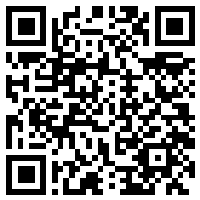 QR Code for bitcoin:dash:XdwAXgSFCtmtZsokHNGRsmsCxNm5vaT4zF