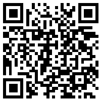 QR Code for bitcoin:dash:XdwAY4ueSRSofDQb9DhCJAzBJ4eRvrczWp