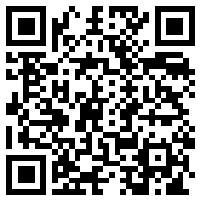 QR Code for bitcoin:dash:XdwAs53QbTswS5zDBUDGZsaQnLgBQpWVTd