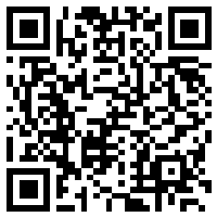 QR Code for bitcoin:dash:XdwBTBjWrkfcZTk44LHe6bNaGS756FDZ99