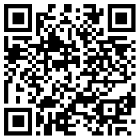 QR Code for bitcoin:dash:XdwBfPqTVZX7qga3B1xbfJveCswjvr3wS7