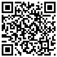 QR Code for bitcoin:dash:XdwCV3UcqToDM3CSPTDPa8E2kfkeyFop9M