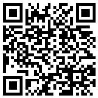 QR Code for bitcoin:dash:XdwCYf4CVDgAwfwqnN3LC8w3GaUbZshRUB