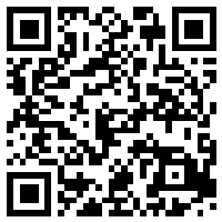 QR Code for bitcoin:dash:XdwCbKHZPQJrgN1PCW2GJs9aBz7BgcVCQz