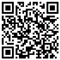 QR Code for bitcoin:dash:XdwDRYoQiTYCE2YKgghpb2KtdLgoFSDKGM