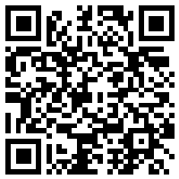 QR Code for bitcoin:dash:XdwDq4LffWK9sCJEqd2QBf987WrtUhHuk6