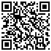 QR Code for bitcoin:dash:XdwE3Mvg6SA8fBFWerozQcn9msgphqJWdW