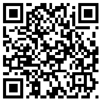 QR Code for bitcoin:dash:XdwEBvM28wKms87EDKsMstW8RGcFRev3BM