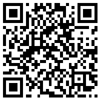 QR Code for bitcoin:dash:XdwEGA6fF17r24twuGGDHSVMkPteGwDsHV