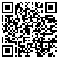 QR Code for bitcoin:dash:XdwEGDxeCbTMXMZbwbHwYxXwUiWDx6tHDv