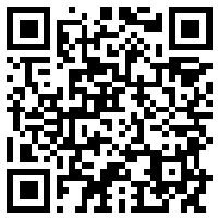 QR Code for bitcoin:dash:XdwETDCXULEJDo2CFwE8puAHgz6EkWACjH