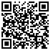 QR Code for bitcoin:dash:XdwF34ERpbjYbegZffMqgamUS5DdHYeBSb