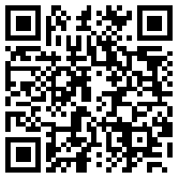 QR Code for bitcoin:dash:XdwF5BgWVuVtF3Ruaj96oSfa6x2tKXmYQe