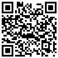 QR Code for bitcoin:dash:XdwFBHVhSuexP9BAPpuSMedvF93FuDmq8o