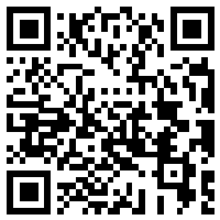 QR Code for bitcoin:dash:XdwFkVDpjED1oQcgGNVSCKcnbHpF4DvQEd