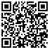 QR Code for bitcoin:dash:XdwGNkBvjqq2QaZbt19QpAsJMMgVCpvCUG