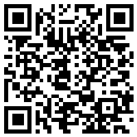 QR Code for bitcoin:dash:XdwGZSapm4SCQGLzqSTXAkNFdW4GEX8Qvm