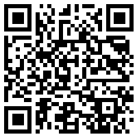 QR Code for bitcoin:dash:XdwGjCPpGBSR4EzMeRAeQ7A6ZP3oMxL2ak