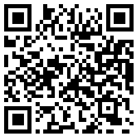 QR Code for bitcoin:dash:XdwH1rN2MRAv8fr9BoWFd2GUQTCRHfMuoP