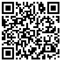 QR Code for bitcoin:dash:XdwHrQnCLMYLyLyS4BpsfaAi5bAVS4QXTV